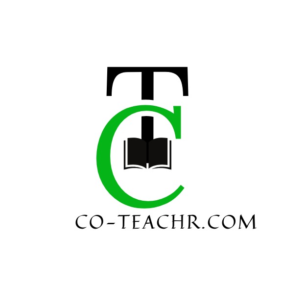 About CoTeachr